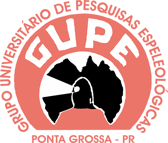 Logo GUPE