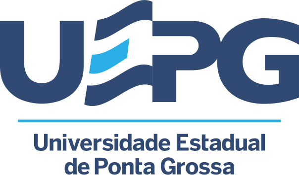 Logo UEPG
