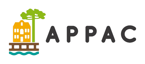 APPAC