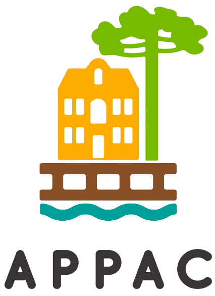 APPAC